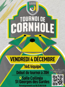 tournoi cornhole